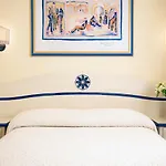 Li Suari Club Village 호텔 산테오도로