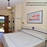 Li Suari Club Village 호텔