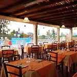 Li Suari Club Village 호텔