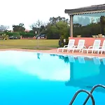 Li Suari Club Village 호텔 4*