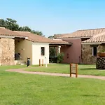 호텔 Li Suari Club Village
