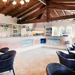 Li Suari Club Village 호텔 4*