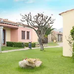 Li Suari Club Village 호텔