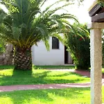 호텔 Li Suari Club Village
