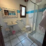 Hotel Li Suari Club Village San Teodoro (Sardinia)