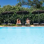 Hotel Li Suari Club Village San Teodoro (Sardinia)