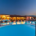 Hotel Li Suari Club Village 4*
