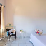 Li Suari Club Village סאן תאודורו