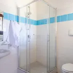 Hotel Li Suari Club Village 4*
