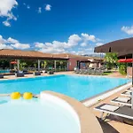 Hotel Li Suari Club Village 4*