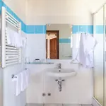 Li Suari Club Village 4*