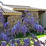 Li Suari Club Village 4*