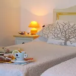 Li Suari Club Village 호텔 4*