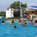 Li Suari Club Village 4*
