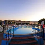 Li Suari Club Village