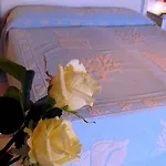 Li Suari Club Village 호텔 4*