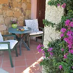 Li Suari Club Village 4*