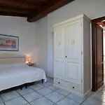 호텔 Li Suari Club Village