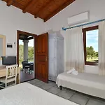Li Suari Club Village 호텔
