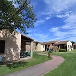 מלון Li Suari Club Village