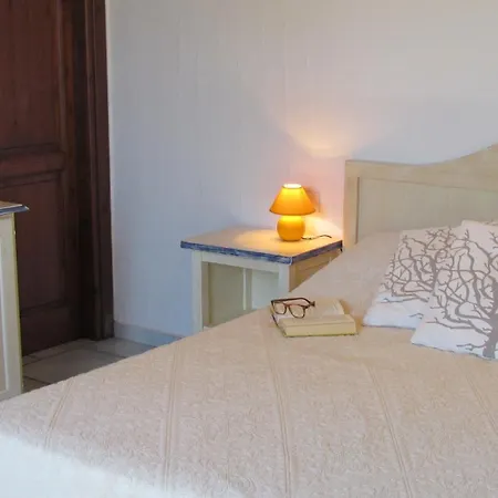 Hotel Li Suari Club Village