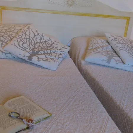 Li Suari Club Village Hotel 4*
