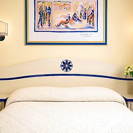 Li Suari Club Village 4*