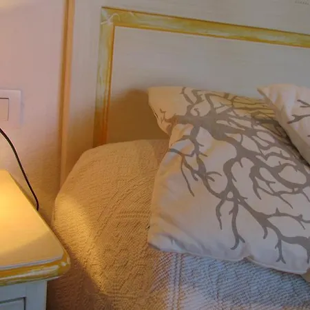 Li Suari Club Village Hotel