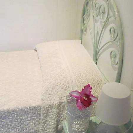 Hotel Li Suari Club Village 4*