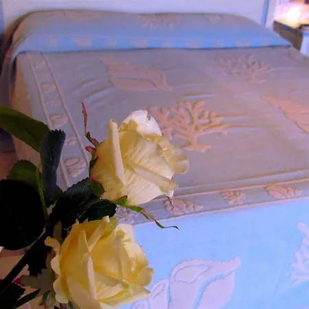 Li Suari Club Village Hotel 4*