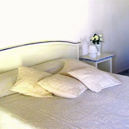 Li Suari Club Village