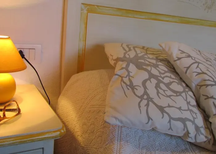 Li Suari Club Village Hotel