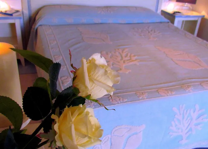 Li Suari Club Village Hotel 4*